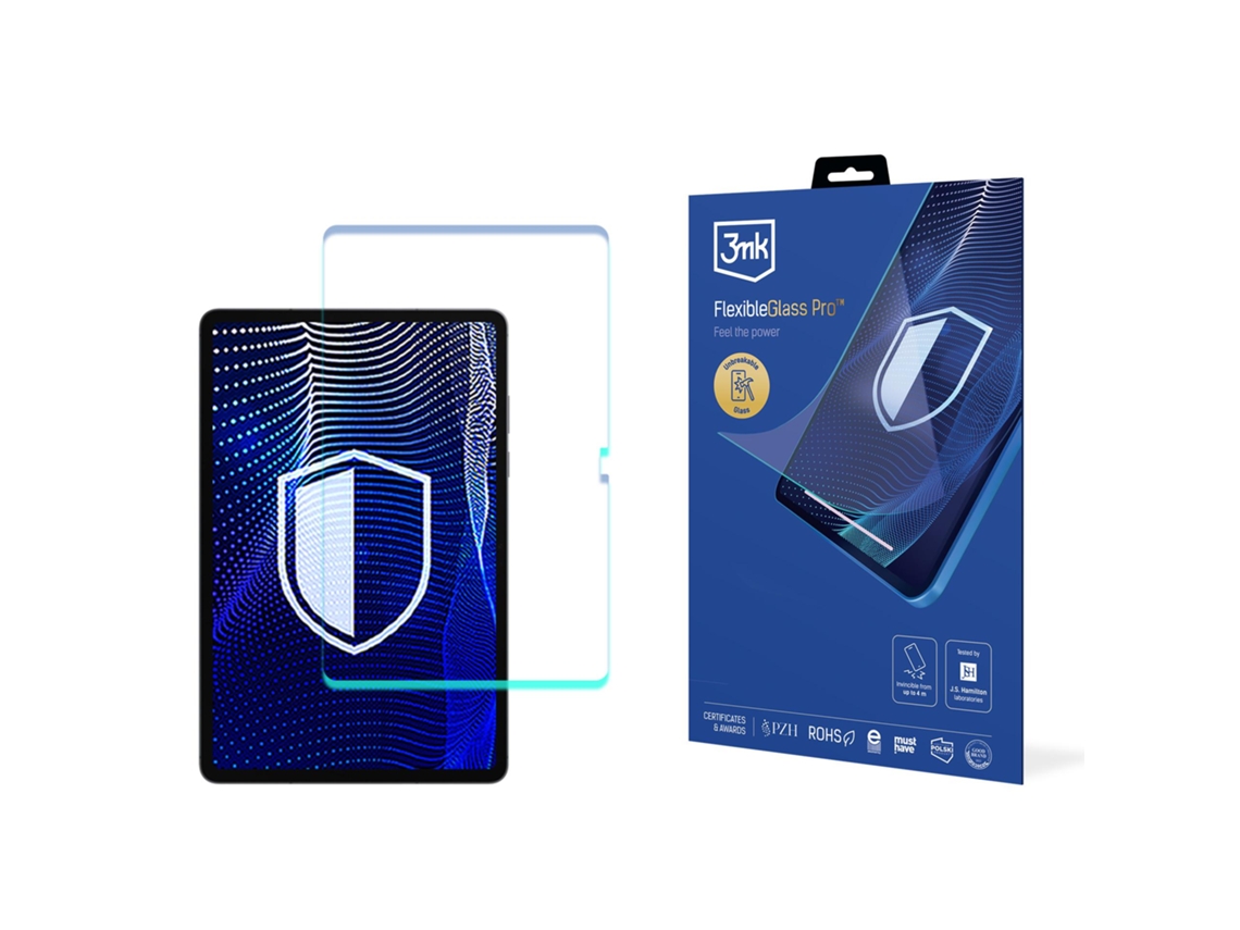 Pelicula de Vidro 3MK Samsung Galaxy Tab S11