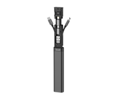 Lurelia Leitor De Cartões Usb-c/micro Usb/usb Sd/tf/sim Para Iphone