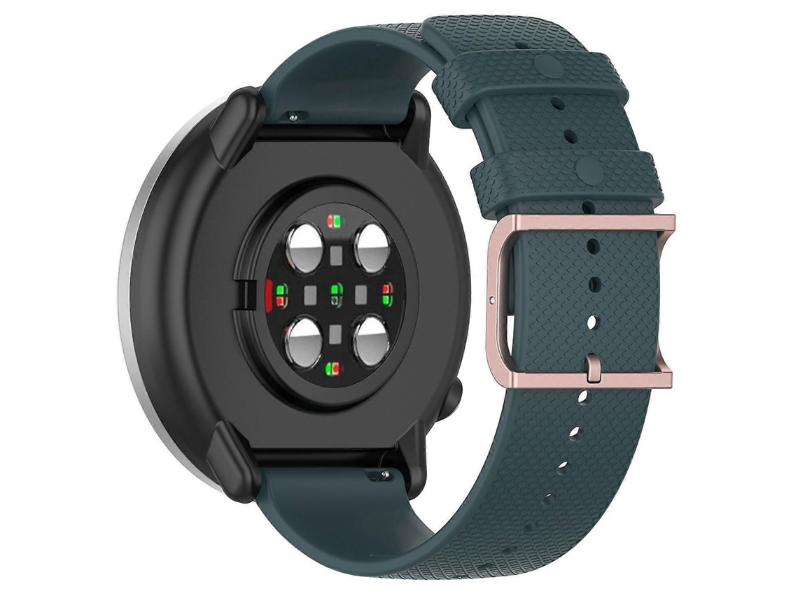 Para Outros Modelos de Smartwatch Pulseira GOKOCO