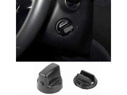 Botão De Ignição Chave D461-66-141a-02 Sistema De Ignição Para Mazda 6 Cx-7 Cx-9 2006-2014