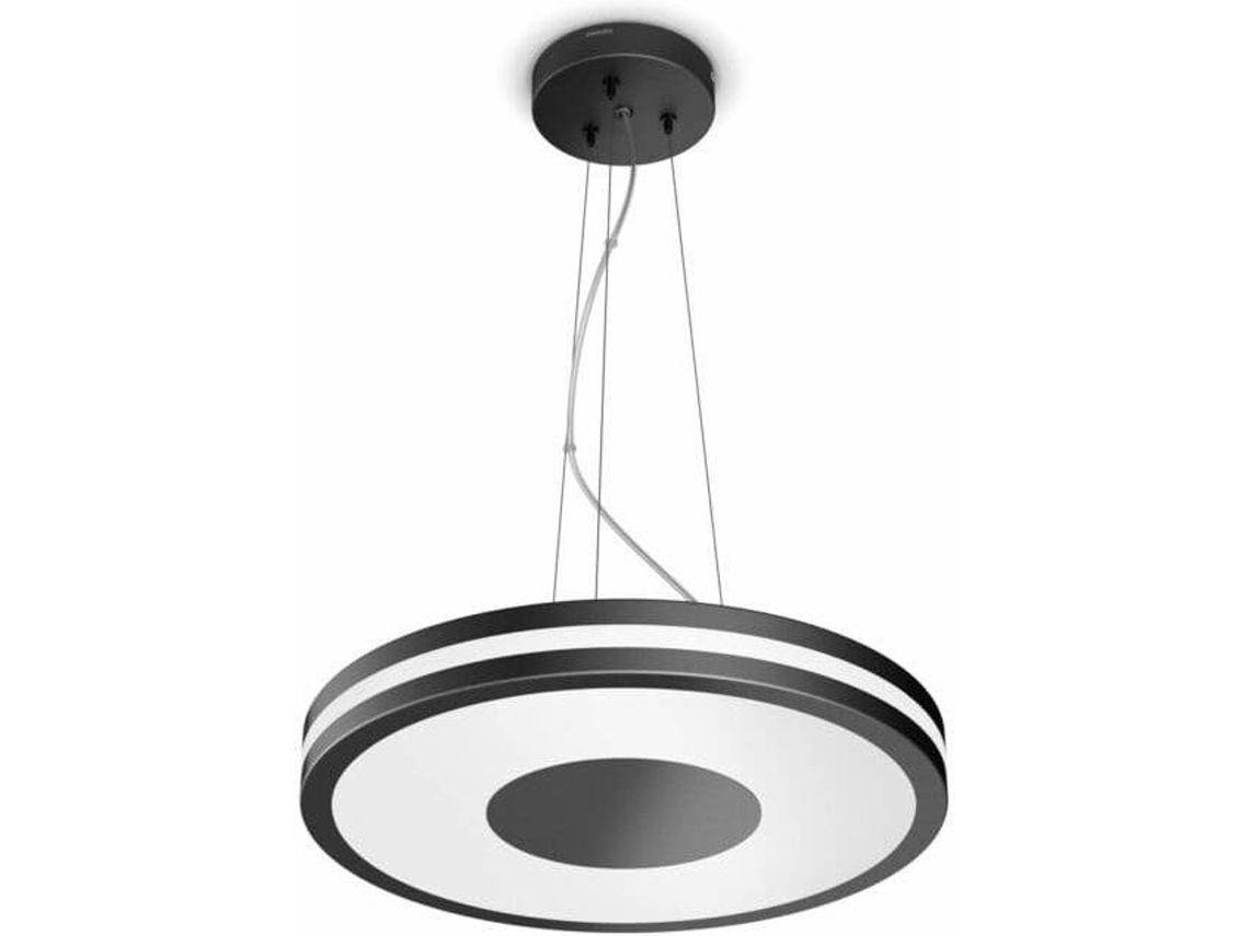 Candeeiro de Teto PHILIPS Hue Being