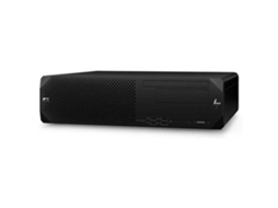 Computador Recondicionado HP Z2 Sff Ws I5-8500 8Gb 240Gb W10Pro (Recondicionado Como Novo)