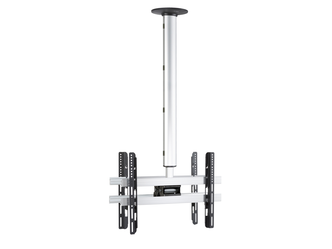 Suporte Cm4 Da Montagem 127 238 Cm Do Teto Da Tv Vcm