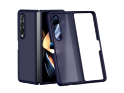 Capa Para Samsung Yemaesre