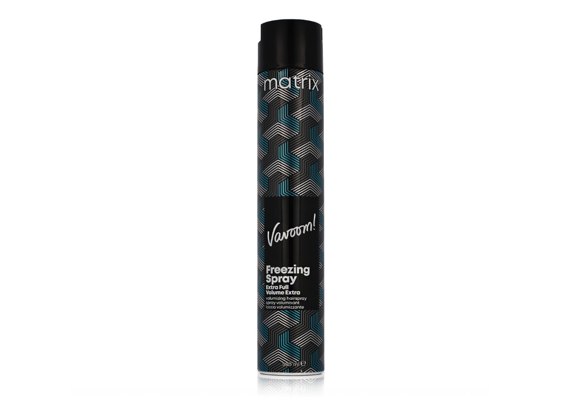Spray para Dar Volume MATRIX Vavoom! 500 Ml