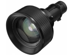 Lente de Projeção BENQ LS2LT2