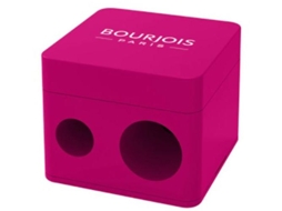 Bourjois - Bourjois Bj Sacapunta Doble
