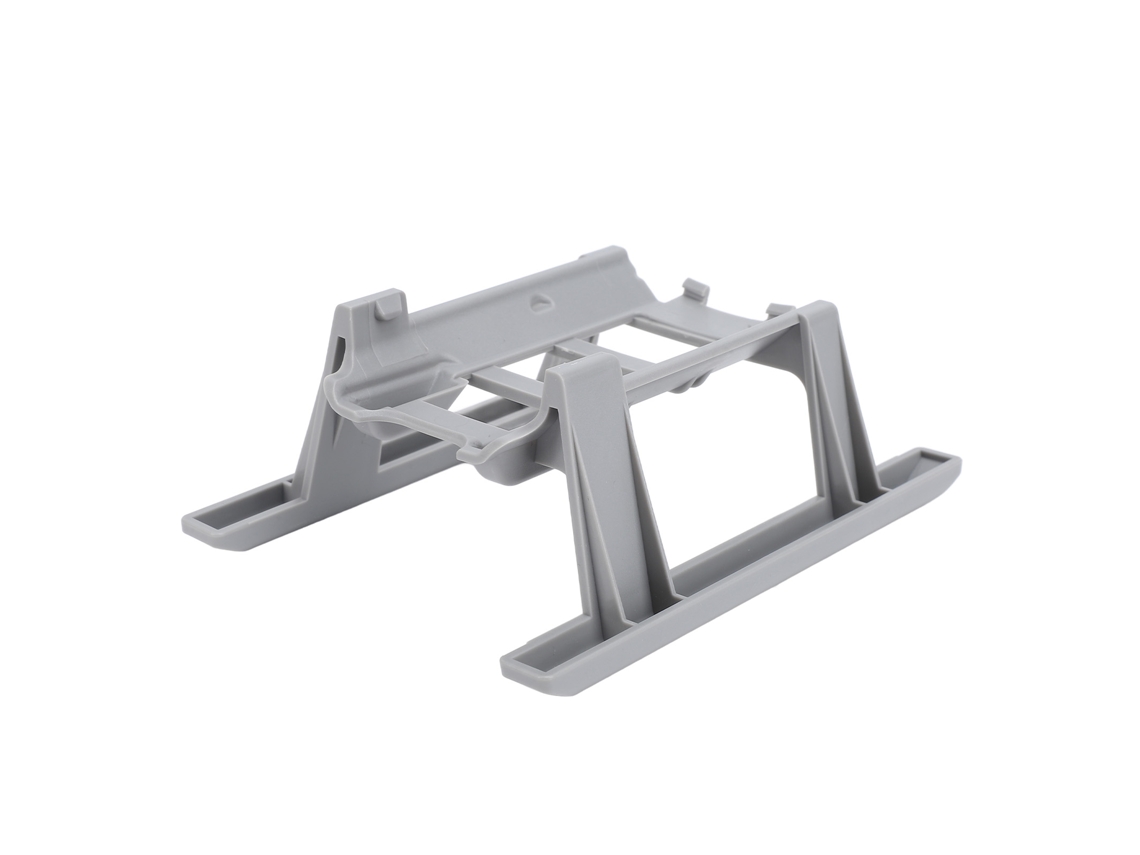 Primerox extensor de trem de pouso para Mavic Air2 e Air2s