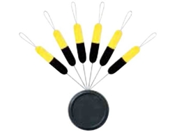 Linha de Pesca SERT Xt Blister Float Stick