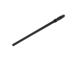 Fox Veio Regulador 36 Grip 180 Max Remote