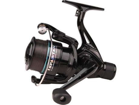 Enrolador C-TEC Spartan Feeder & Match 0,25 Mm