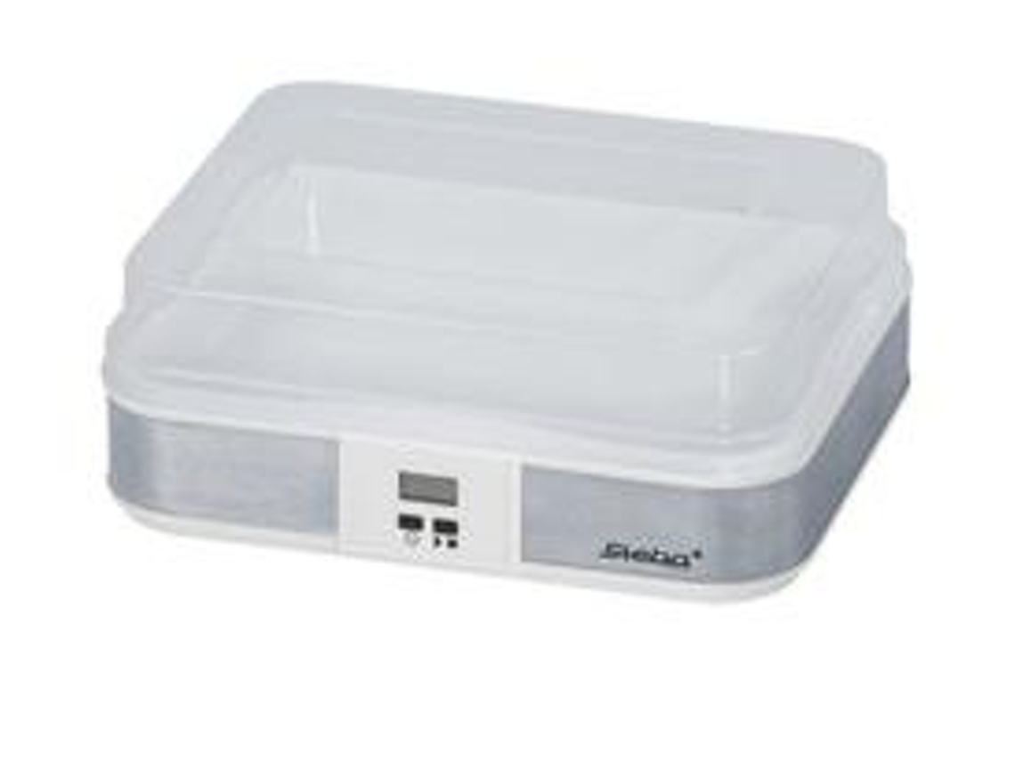 Steba Jm 2 2.4 L 21 W | Worten.pt