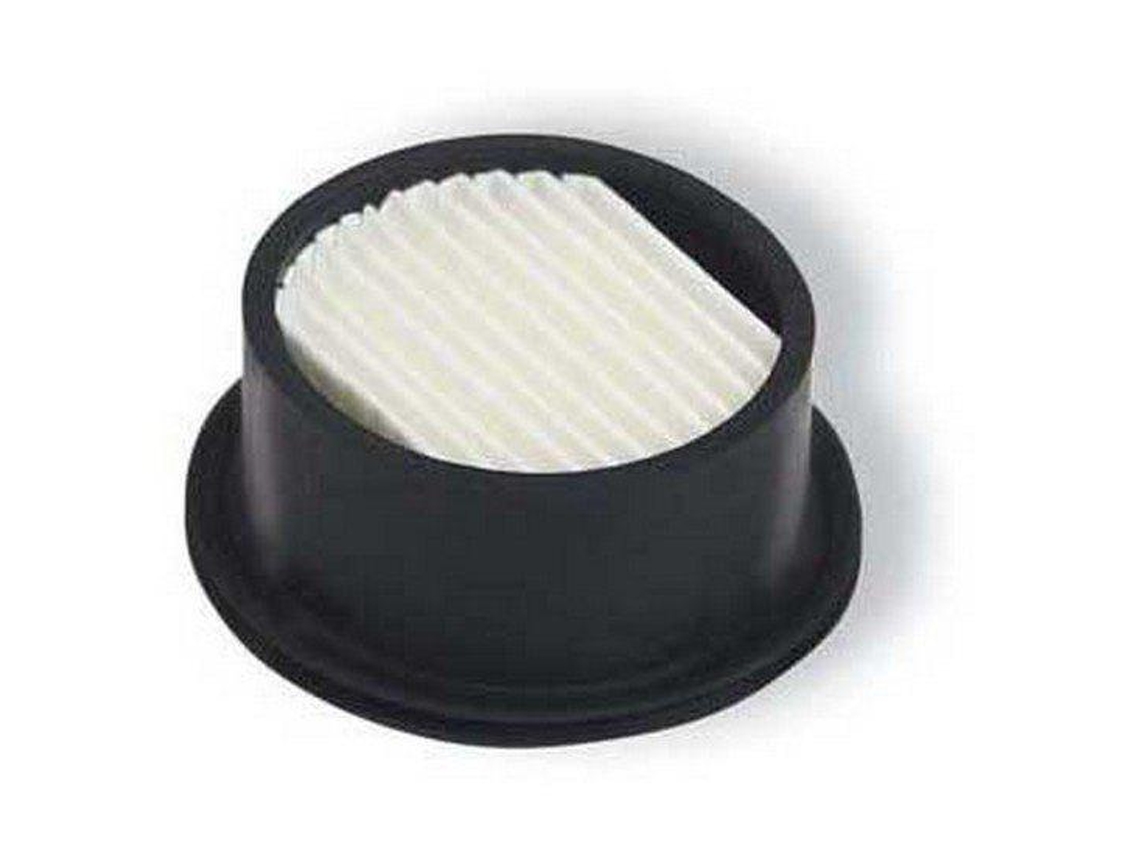 Coltri Mch6 Suction Filter Cartridge