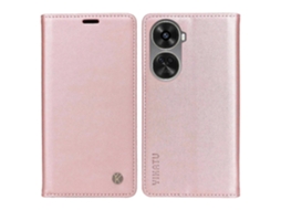 Capa De Celular Para Huawei Nova 12 Se 4g