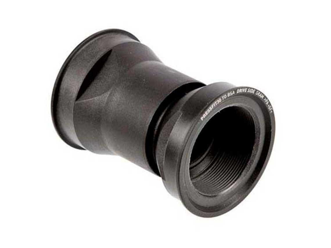 Sram Pressfit 30 To Bsa Adapter 68 0r 73mm
