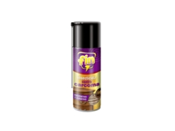 FLOWER Insecticida Carcoma 200Ml