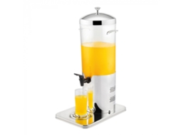 Distribuidor 05.0Lx1 537008 EMGA