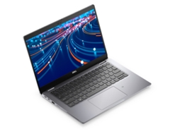Portátil DELL Latitude 5320 I5-1135G7 8Gb 256Gb Ssd Bt (Recondicionado Como Novo)