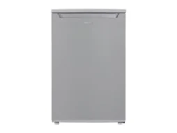 Mini Frigorífico com 107 Litros de Capacidade Inox Classe e com Controlo de Temperatura. CECOTEC