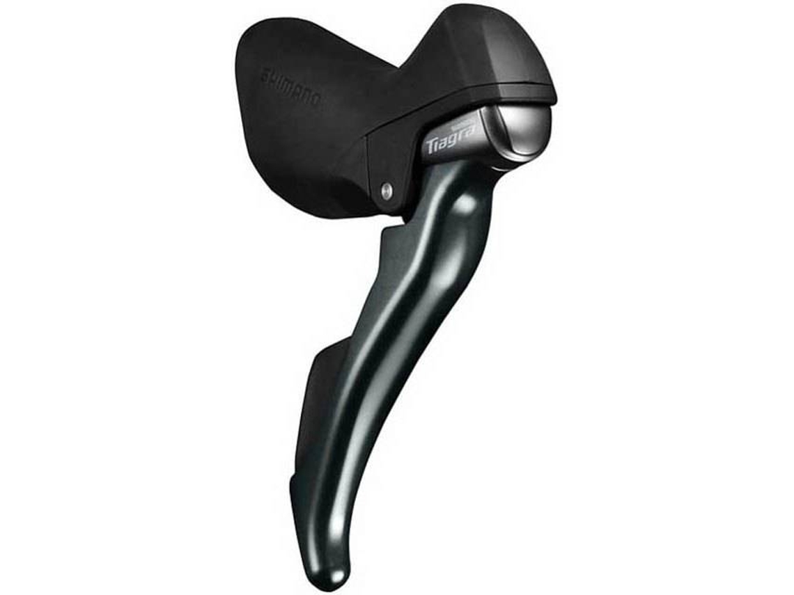 Alavanca de Travões SHIMANO Com Mudança Tiagra Direito