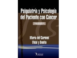 Livro Psicología Del Autismo Descifrando Su Mundo de Víctor del Río (Espanhol)