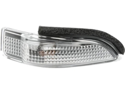 Piscas De Led, Luz Repetidora, Pisca, Indicador De Espelho Para Toyota, Yaris, Prius C, Corolla, Camry Ez, Avalon, Venza