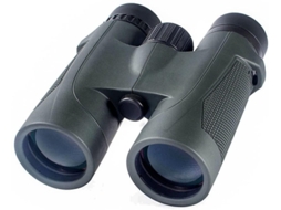Binóculos 8x42 Hd Ip68 Leve Resistente Fumaça Observação Pássaros Caminhadas Shows Verde Bestvite