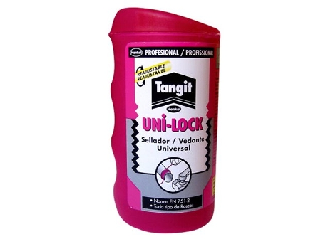 Selante De Teflon Henkel Tangit Uni Lock 80 M2055958 2959380