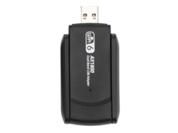 Adaptador Wifi6 Usb3.0 LAXISCREED