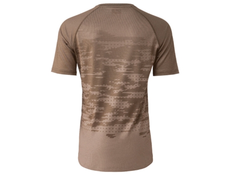 Camisola Unissexo YETI Longhorn Cinzento (S)