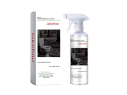 Detergente Wc Worten - Limpeza Eficaz E Rápida