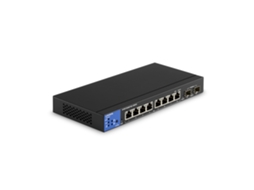 Switch LINKSYS (20 Gbit/s)