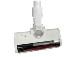 Xiaomi K10 G10 Xiaomi 1c Dreame V8 V9b V9p V11 G9 vacuum cleaner parts electric floor brush hea_ozo