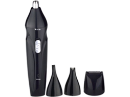 Aparador Multifunções 526BMXIQ061