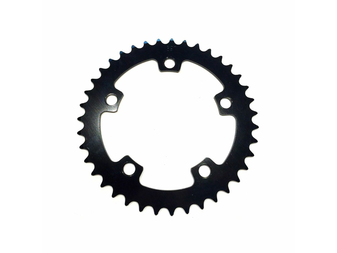 Roda dentada POSITION ONE 36T 110 mm