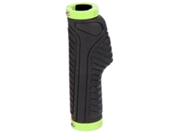 Punhos B-RACE Ergonômicos