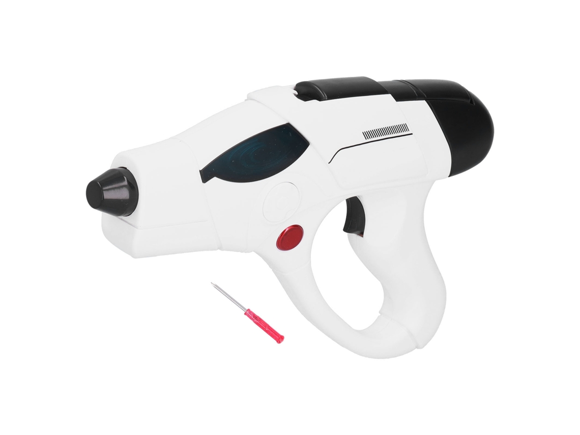 Pistola de Jogo Ar LAXISCREED (4d Somatosensorial)