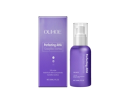 Sérum Anti rugas Rejuvenescedor Eficaz