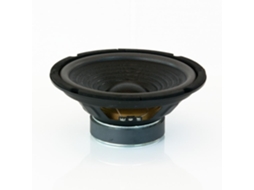 Altifalante Hi-Fi 8" / 200Mm 150W 8Ω Master Audio