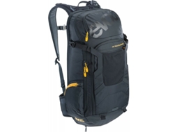 Mochila EVOC Unisexo (Multicor - XL)