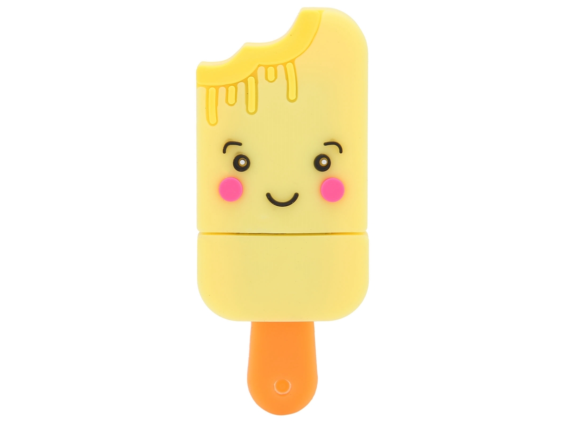 Memory Stick (armazenamento Portátil, Transmissão De Alta Velocidade)