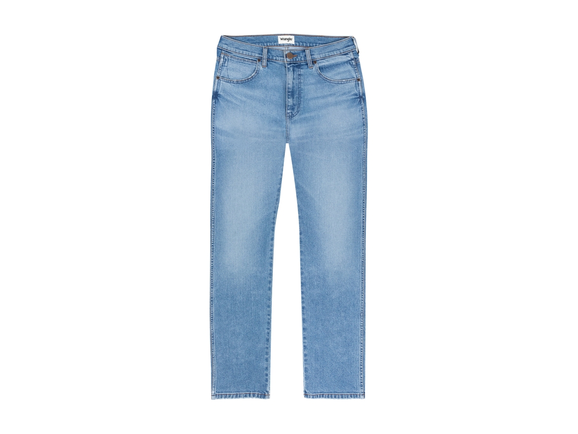 Wrangler 34x32 hot sale