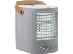 Climatizador BELTAX BCL-4007 (0.7 L - Branco)