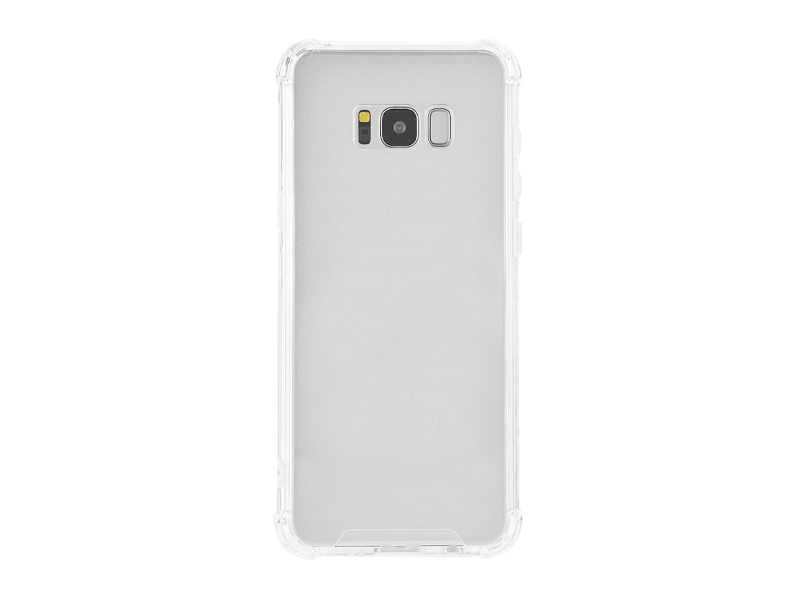 Capa de Telefone EOOCOO (proteção Completa, Anti impacto)