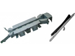 Rack FUJITSU S26361-F2735-L82