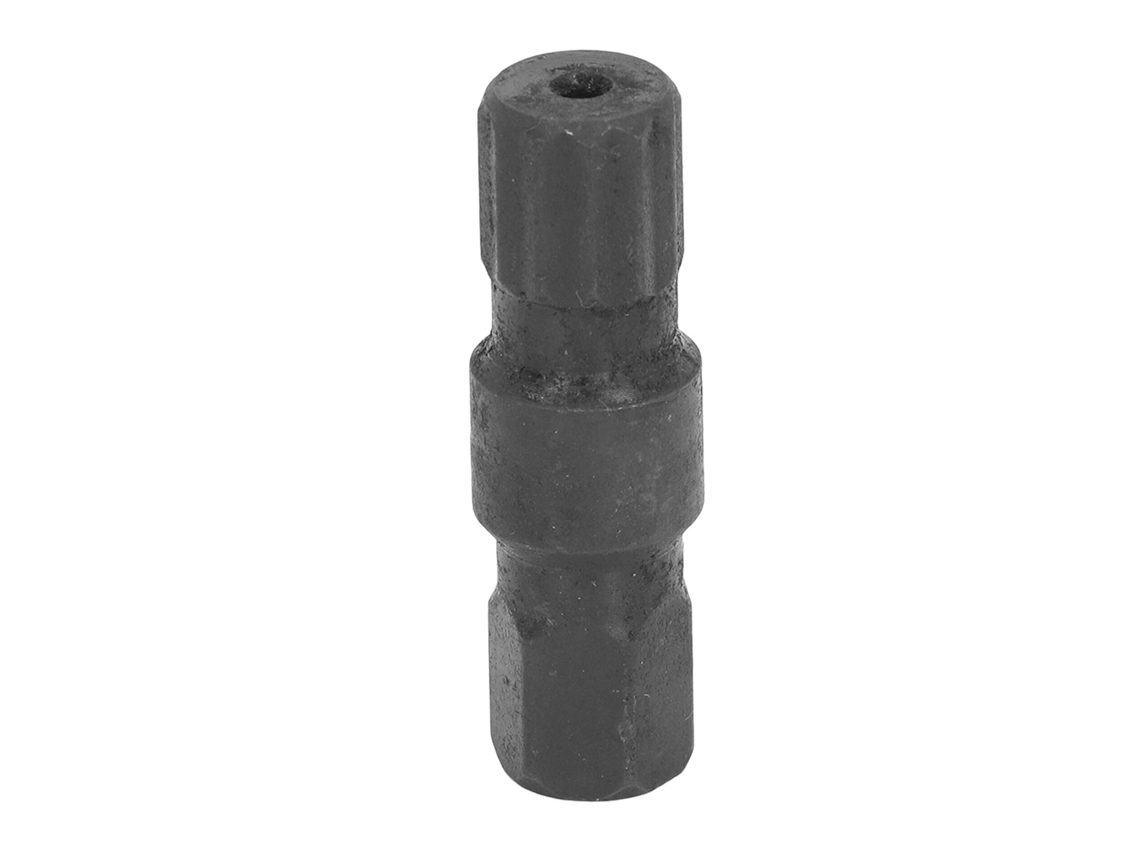 Ferramenta Para Substituir E Remover Pinos De Hinge