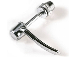 Selim de Ciclismo GURPIL Mtb Saddle Lock (6 mm)