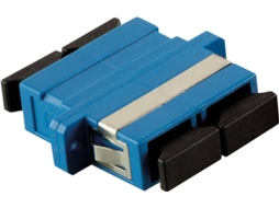 LOGILINK (Azul)