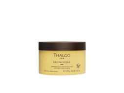 Gommage Corporal Exótico Thalgo Vt22041