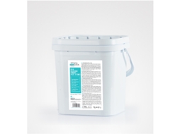 Pó Descolorante 8 Tons com Plex Pack 3kg DESIGN LOOK